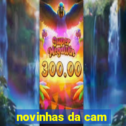 novinhas da cam